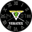 Veratex Logo