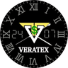 Veratex Logo